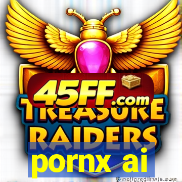 pornx ai